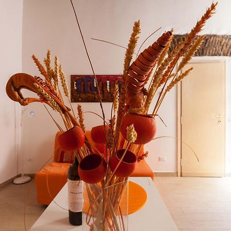 Boccanera A Trastevere Holiday Apartment Róma Kültér fotó