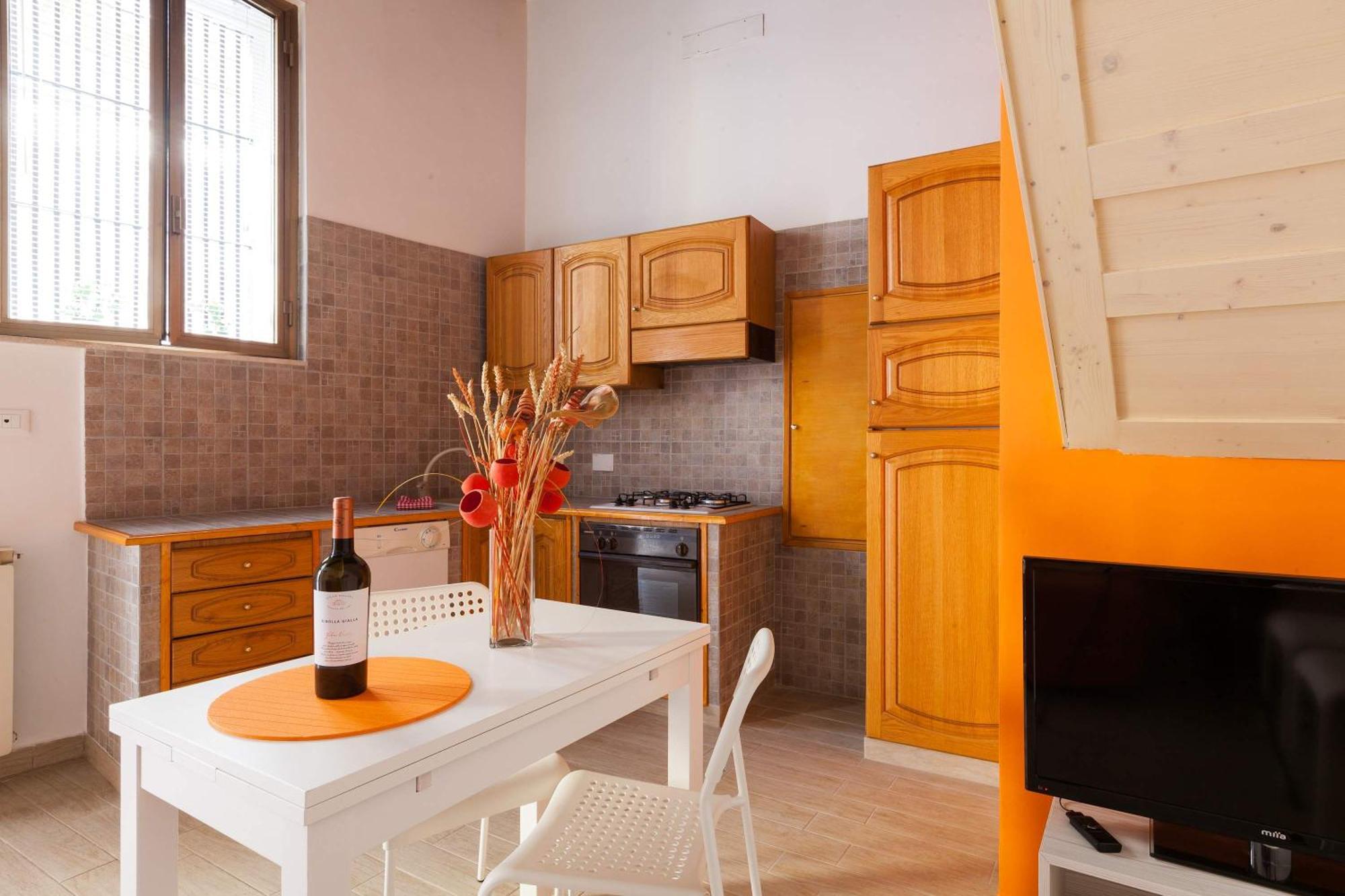 Boccanera A Trastevere Holiday Apartment Róma Kültér fotó